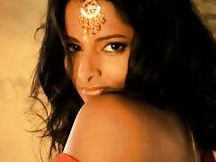 Bollywood Tendency non-native Eleganxia