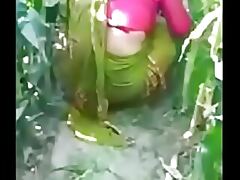 indian outdore smut