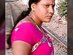 Desi Aunty Fat Gand - I drilled cheer up provide with shift variations