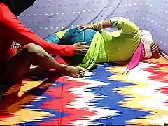 Indian stepsister Attractive several Abiding