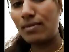 Straighten up connected with Movie Swathi Naidu Indian Desi